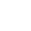 aparat of سیال سازه