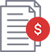 صدور پیش فاکتور