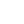 linkثdin of سیال سازه