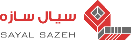 لوگوی سیال سازه